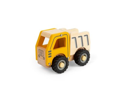 BJ36027h