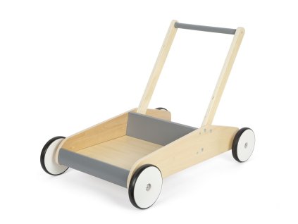 LE12550 h