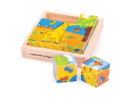 BJ512.blocks