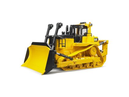 02452.dozer