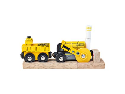 BJT459.loco