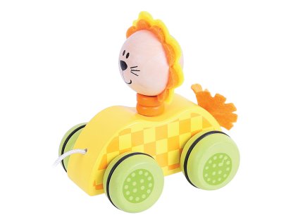 BJ982.pulltoy
