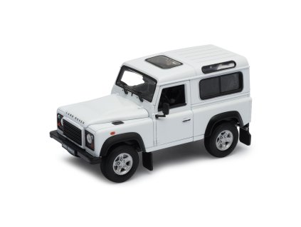 22498.car