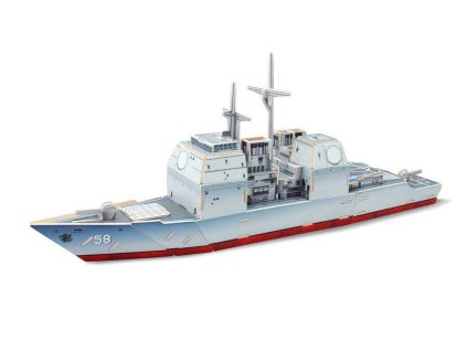 BW603