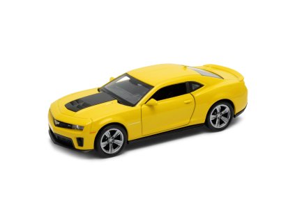 43667.car