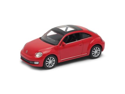 43650.car