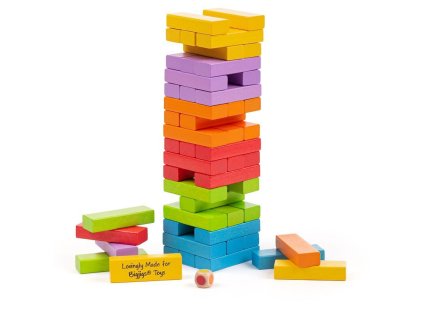 bj695 jenga barevna 1