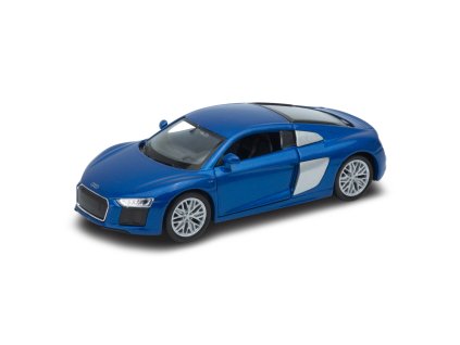 43712.car