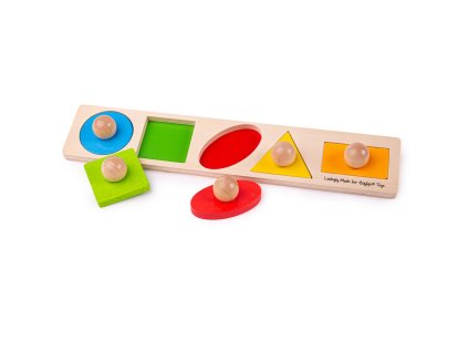 bb040 vkladaci puzzle 2