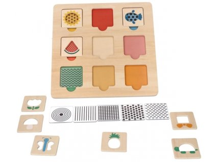 148881 286296 drevena aktivni vkladacka puzzle se vzory prirodni