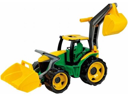 LEN02080