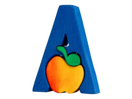 FAPI01.letter