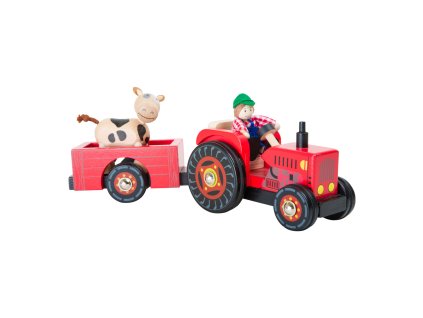 LE10316.traktor