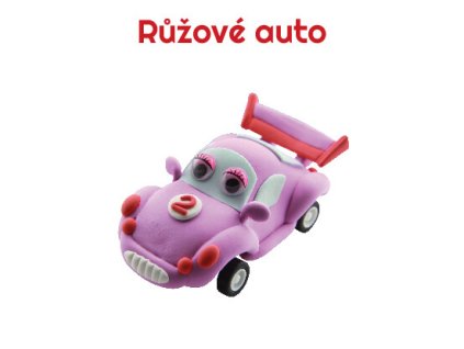 R%C5%AF%C5%BEov%C3%A9 auto 01