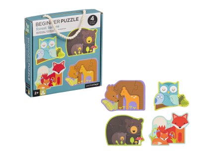 PTC340 PRO BeginnerPuzzleForestBabies 06 HI 1800x%20%281%29