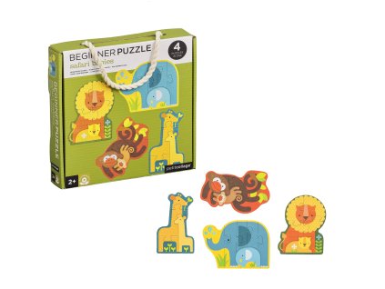 PTC339 PRO BeginnerPuzzleSafari 06 HI 1800x%20%281%29