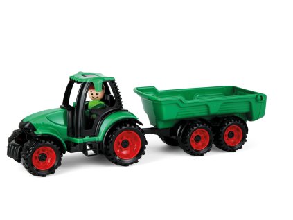 LEN01625h