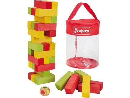 APnKmBFtBLcgrn79zlk4AGR61KLrffJ LFGm2ckslffWEXaD1Vri2qUmpYe nJqK7 K4ghnRf8YIjDMPE 4oK0SGK5NVeN5DujQUEflwU1wieKG kXxnW arVU2Gt29XeQ