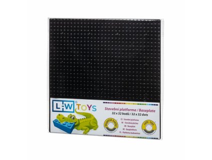 LW2011h