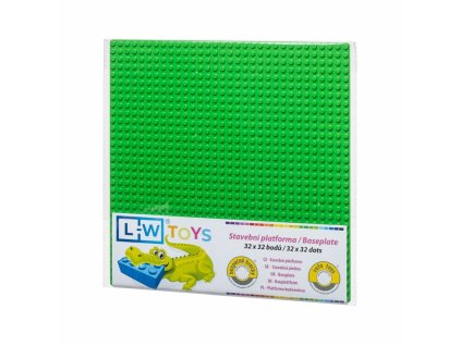 LW2003H