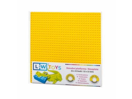 LW2006H