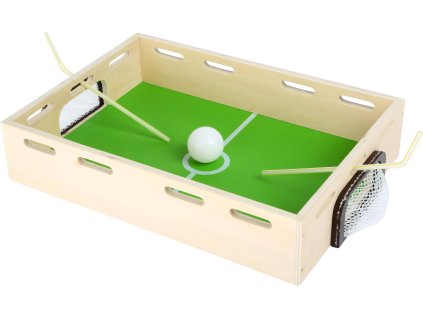 6409 pusteball a 20160629