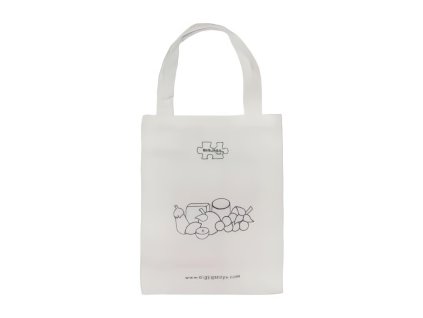 BJ PYT.bag