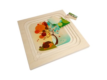 HS14844.puzzle