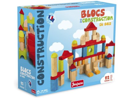 8243.blocs