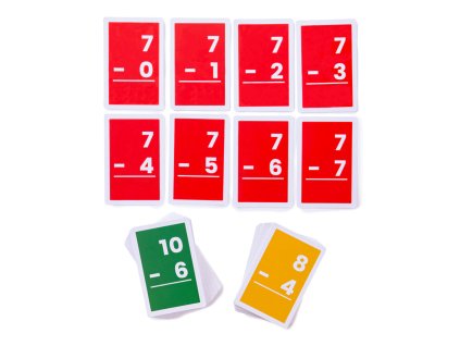 BJ33023.cardgame