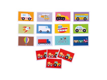 BJ33012.cardgame