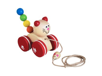 14544.pulltoy