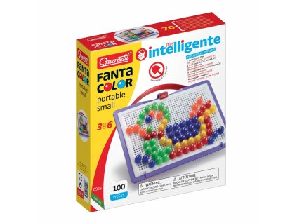 QU0923 1