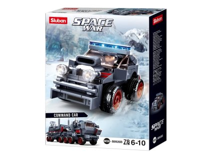 M38 B0926.B.set