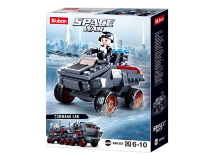 M38 B0926.E.set
