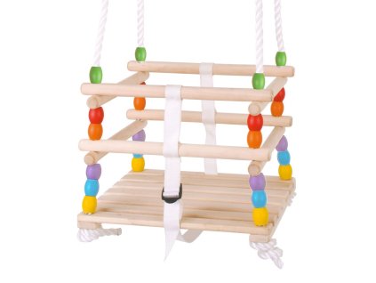 bj771 swing