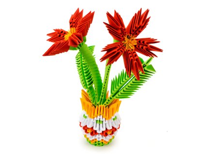 PEA2553.origami