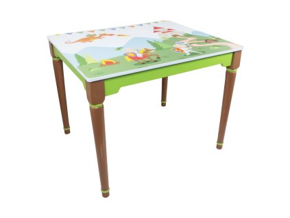TD 11837A1.kinderschreibtisch