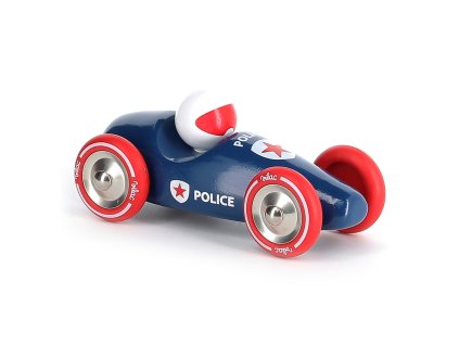 2247P.car