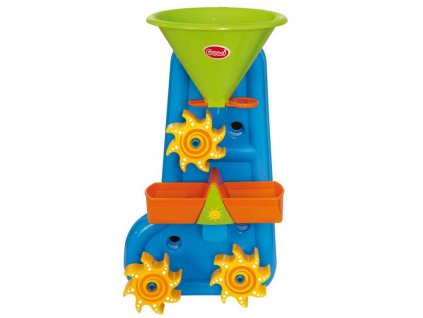 gw55941 water mill for bath