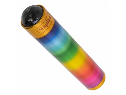 SYMBK.kaleidoscope