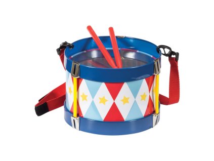 SYTD.drum