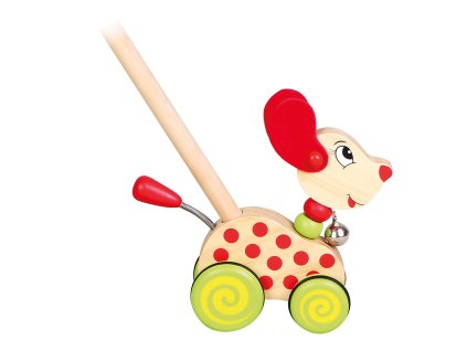 81672.pushtoy