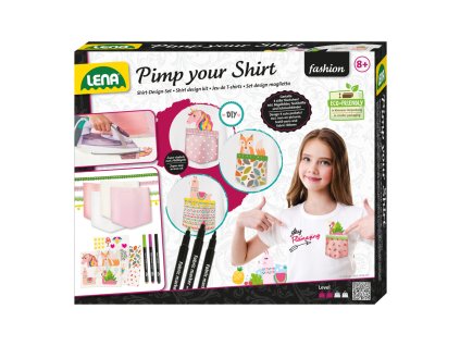 LEN42599.craftset
