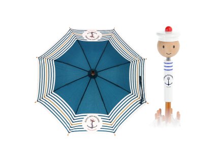 V9302.parapluie