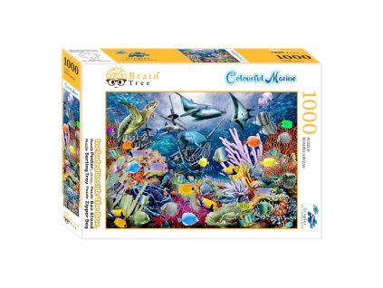 BT2102039.puzzle