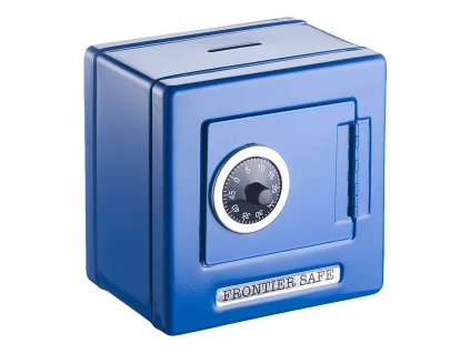 GK14020.safe