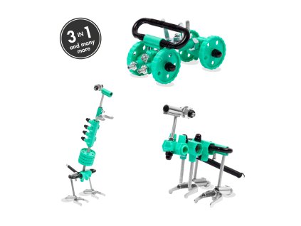 dinobit%203in1