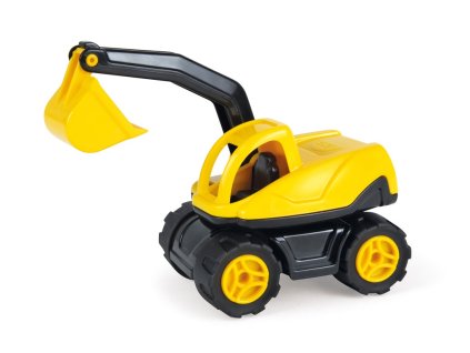 LEN01261 H