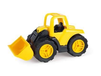 LEN01262 H